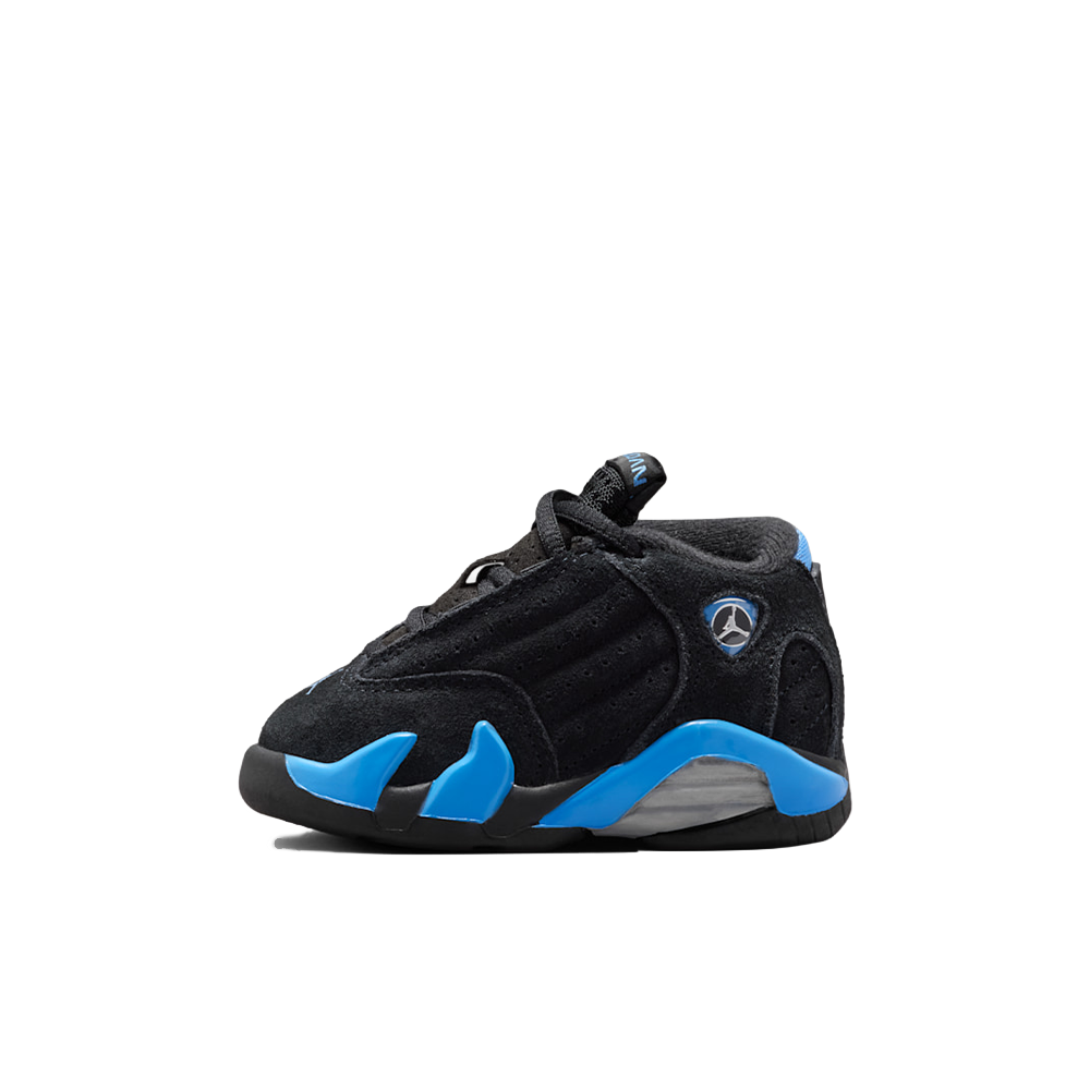 Jordan 14 Retro (TD)