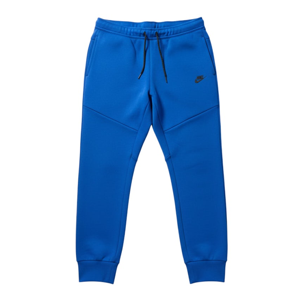 Nike Tech Men's Fleece Joggers