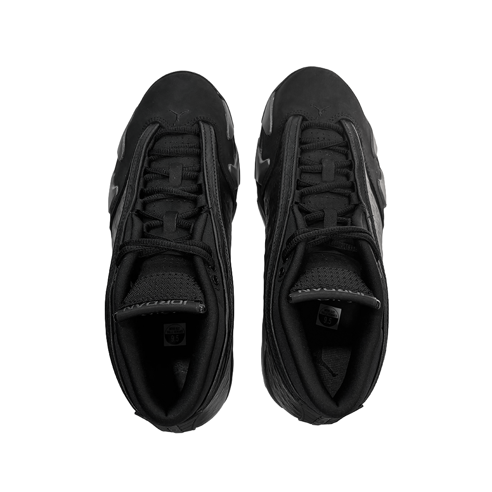 Air Jordan 14 LOW OG SP