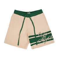 EPTM Kora Shorts