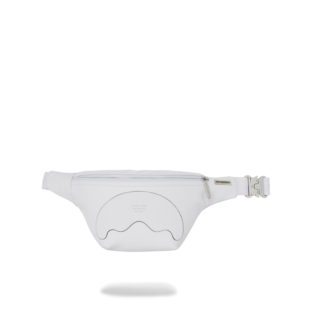 Sprayground Daybreak Savvy Crossbody