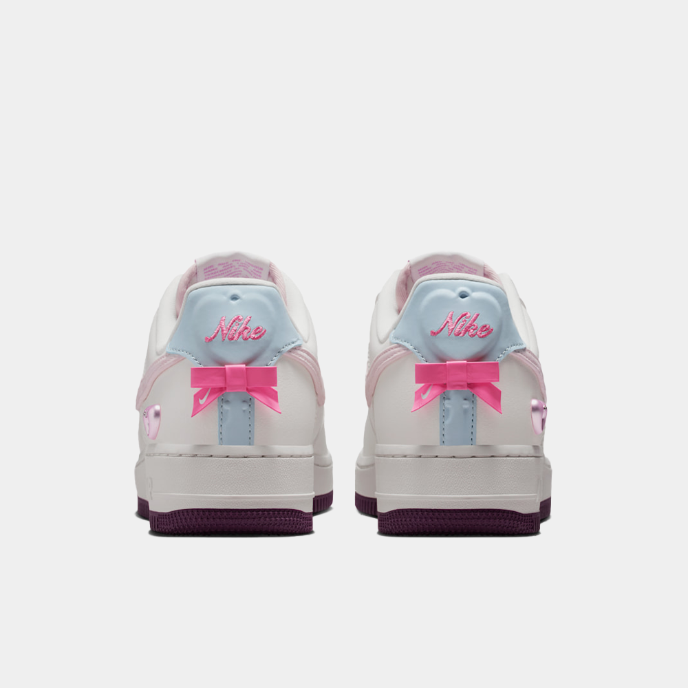 Nike Air Force 1 '07 (W)