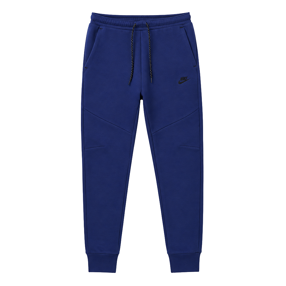Nike Tech Men's Fleece Joggers