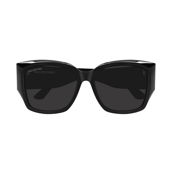 BALENCIAGA サングラス ブラック Artboard66_eebecb9f-87f1-4e20-