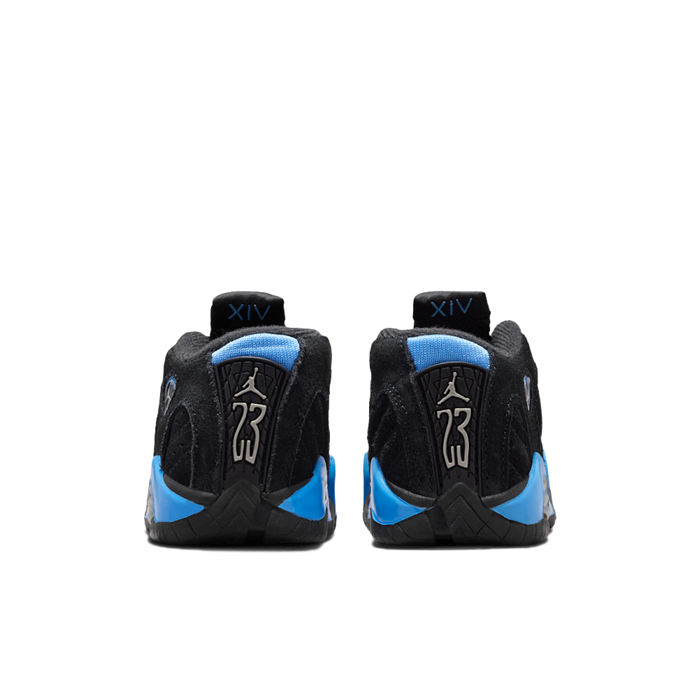 Jordan 14 Retro (TD)