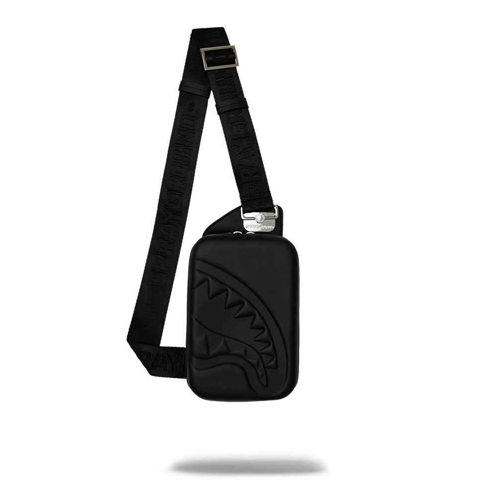 Sprayground Sling