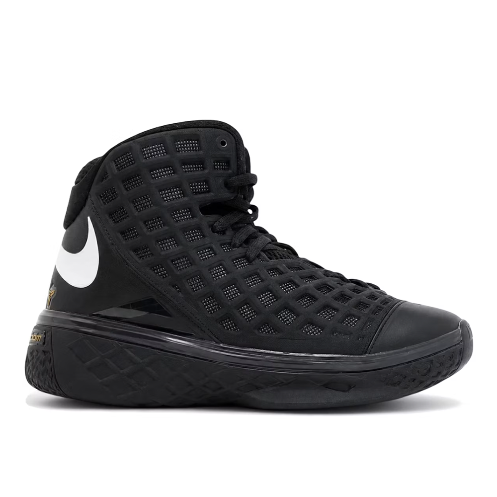Nike Kobe 3 Protro