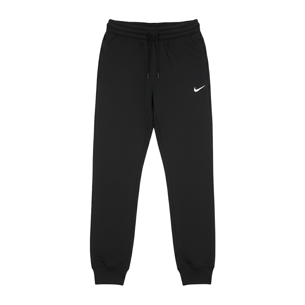 Nike Sweatpants (W)
