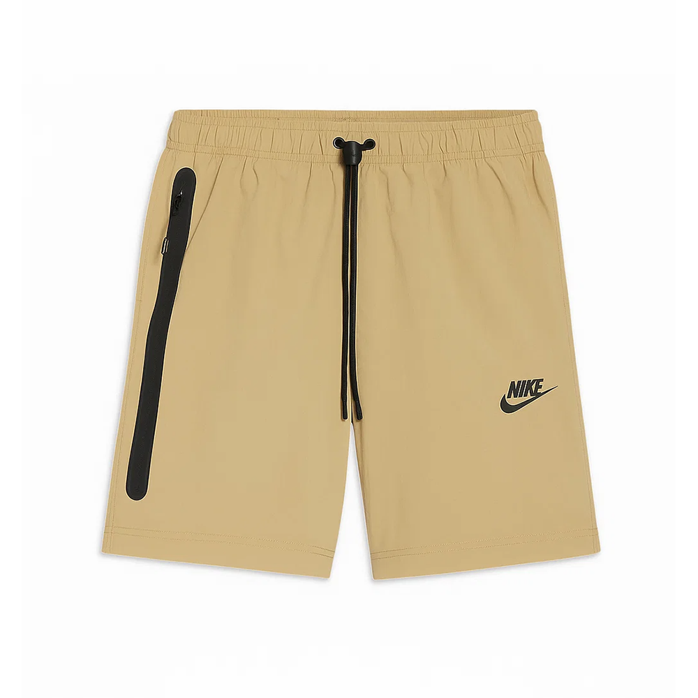 Nike Sportswear Tech Men's Woven