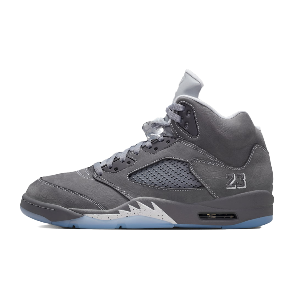 Air Jordan 5 Retro OG