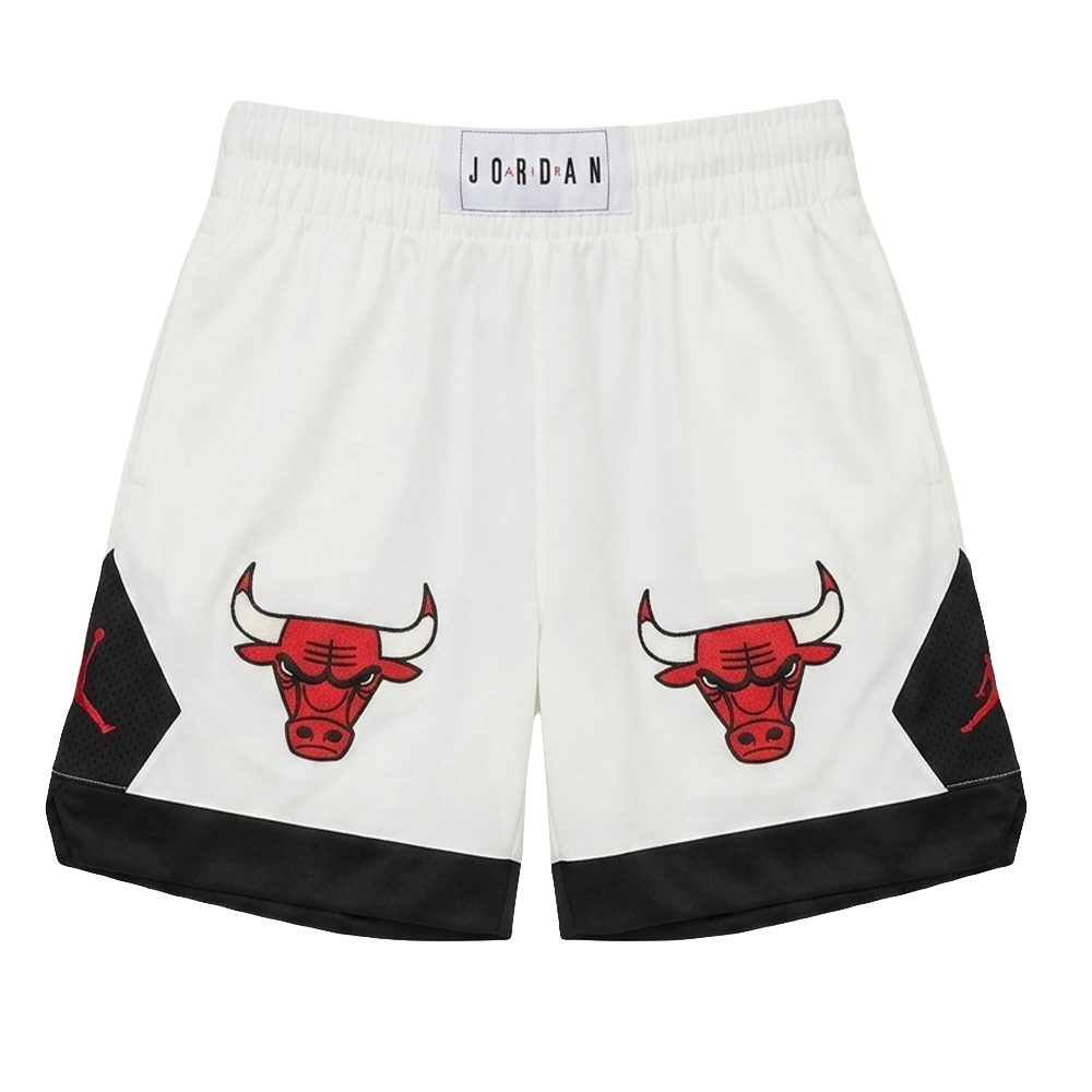 Jordan Flight Men's Muay Thai Shorts