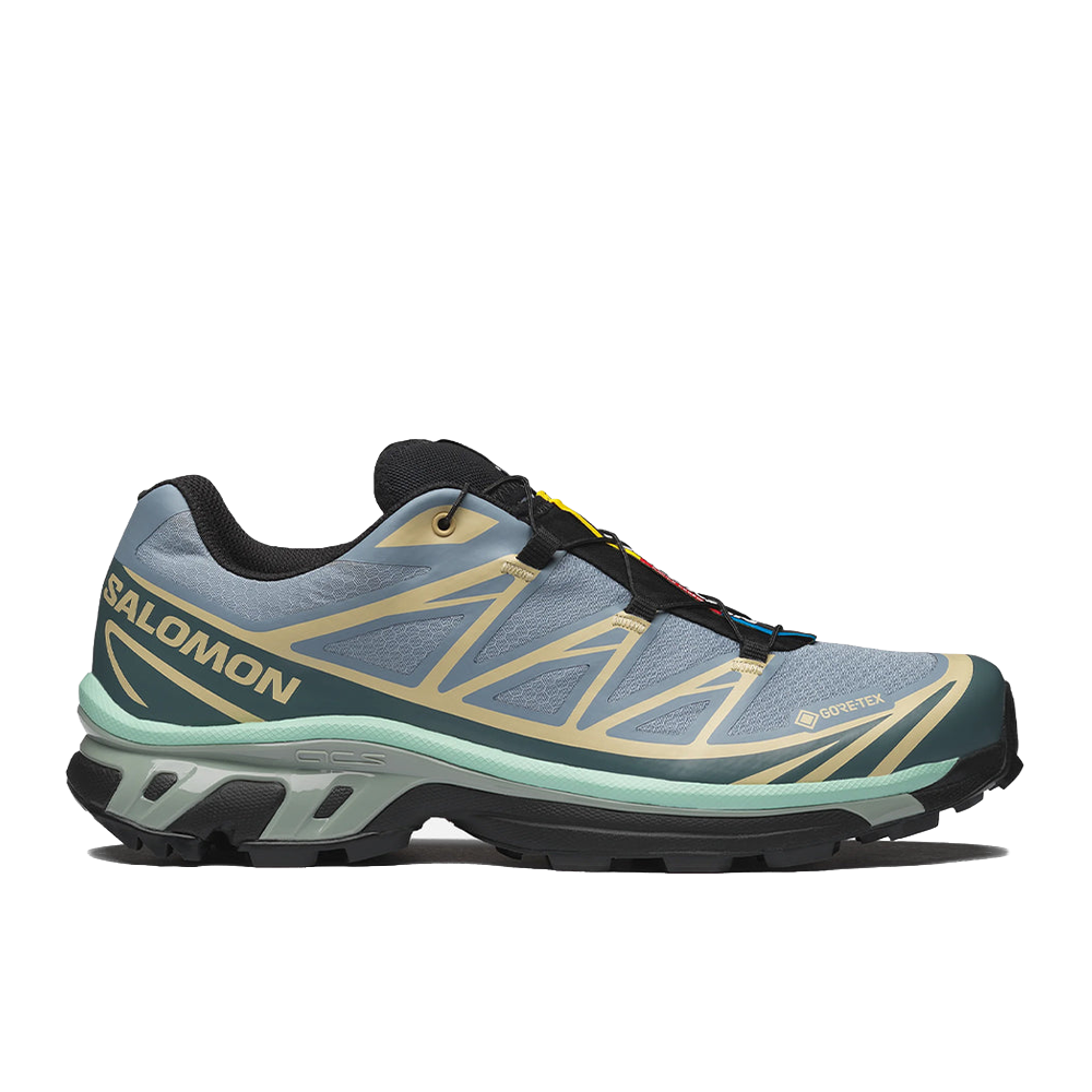 Salomon XT-4 OG GTX