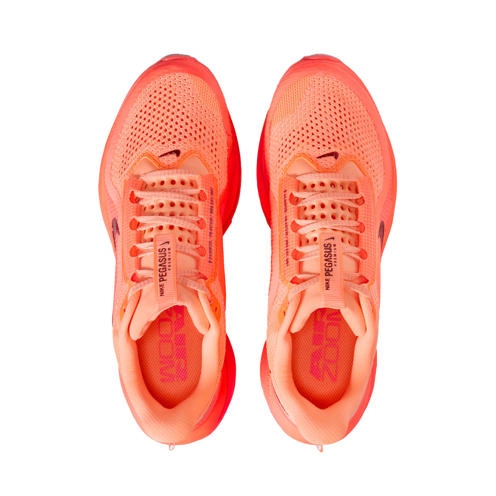 Nike Pegasus Premium (W)