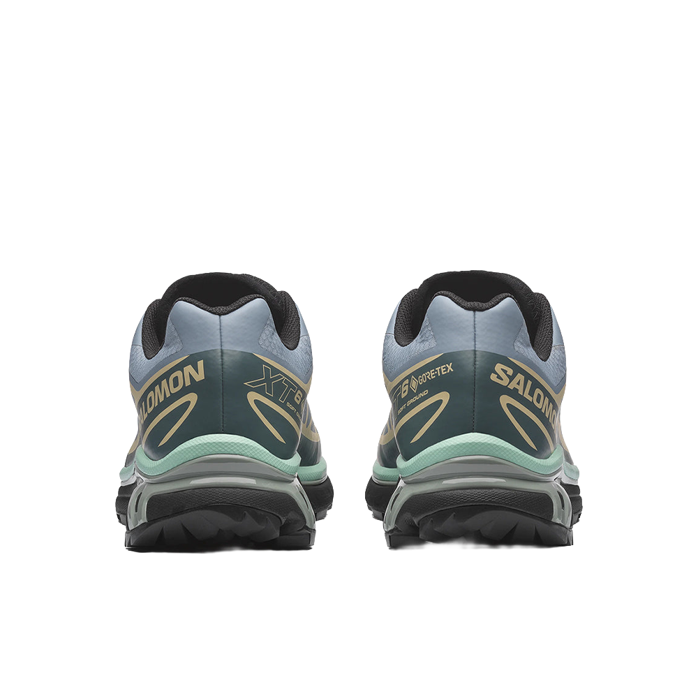 Salomon XT-4 OG GTX