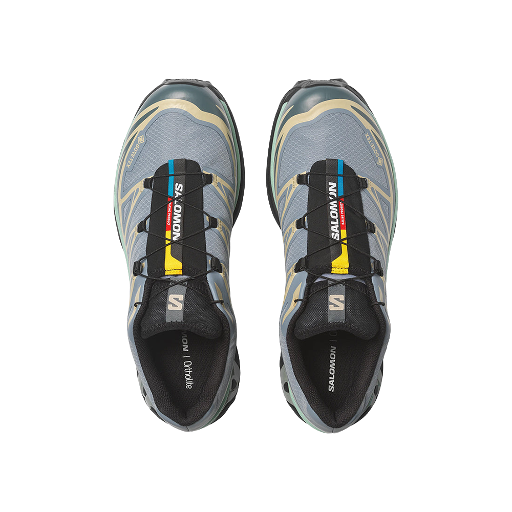 Salomon XT-4 OG GTX