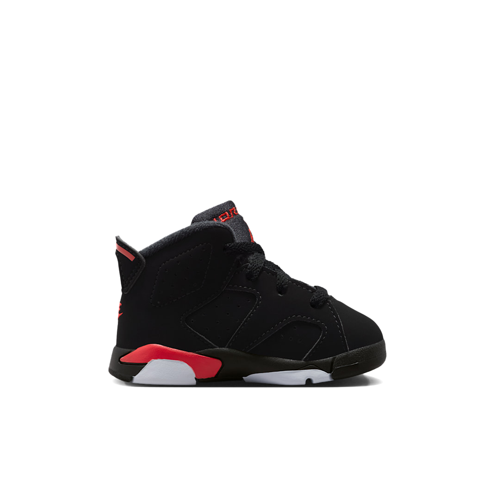 Air Jordan 6 Retro (TD)