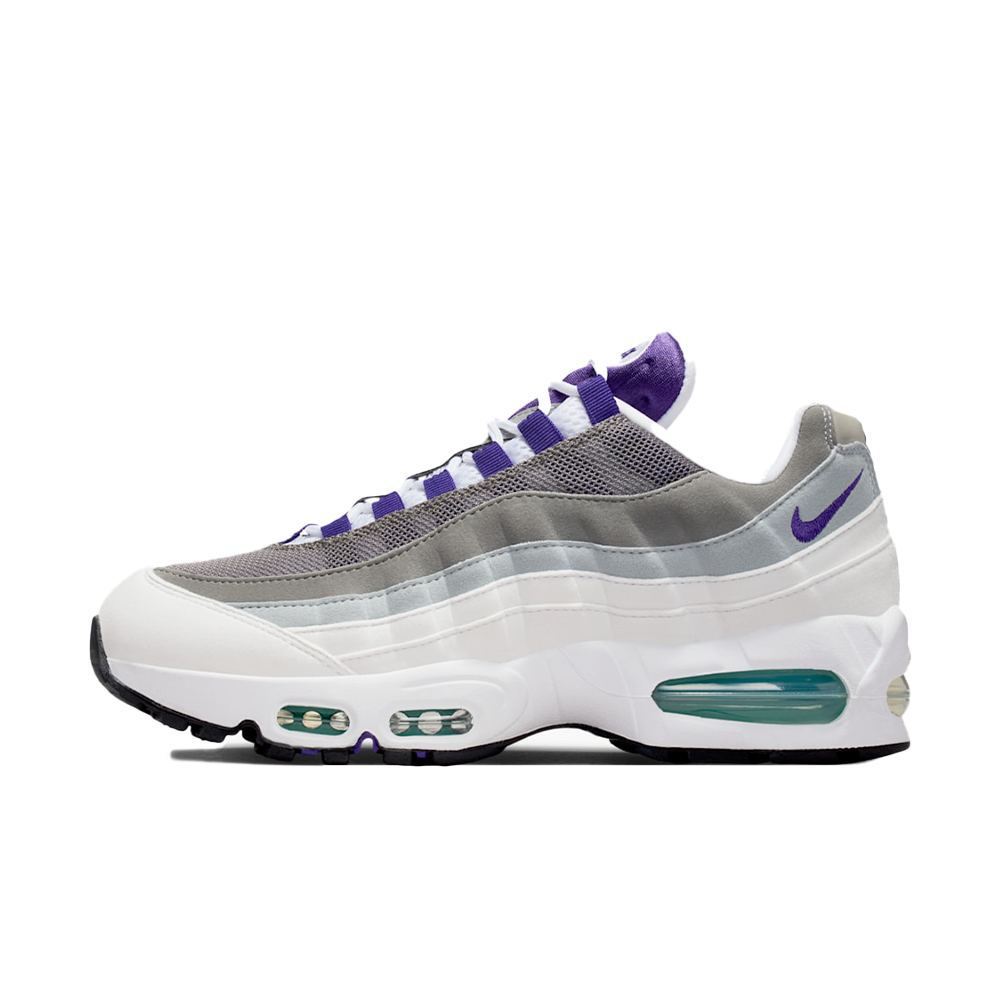 Nike Air Max 95 OG (W)