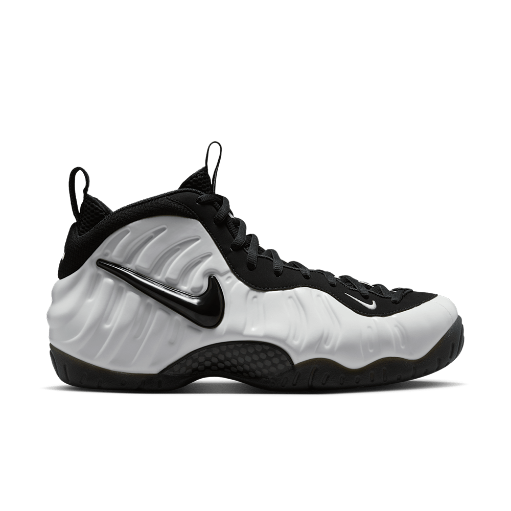 Nike Air Foamposite PRO PRM