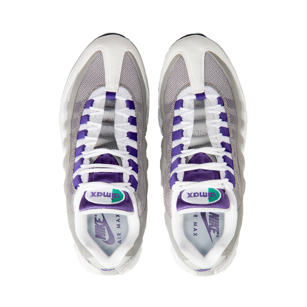 Nike Air Max 95 OG (W)