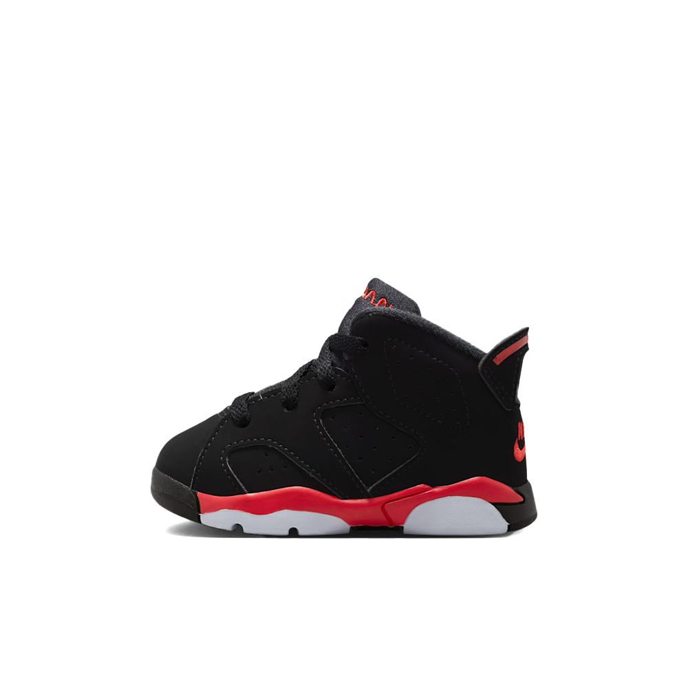 Air Jordan 6 Retro (TD)
