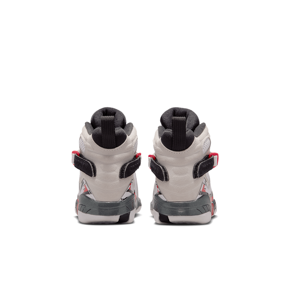 Air Jordan 8 Retro (PS)