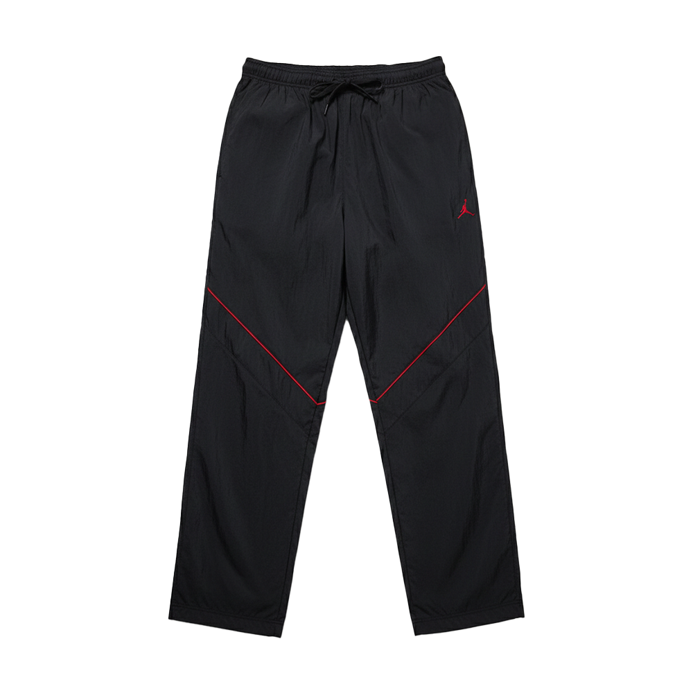 Jordan Brooklyn Men's Draft Pants