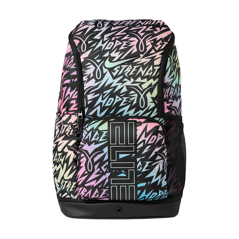 Nike Varsity Elite Backpack (32L)