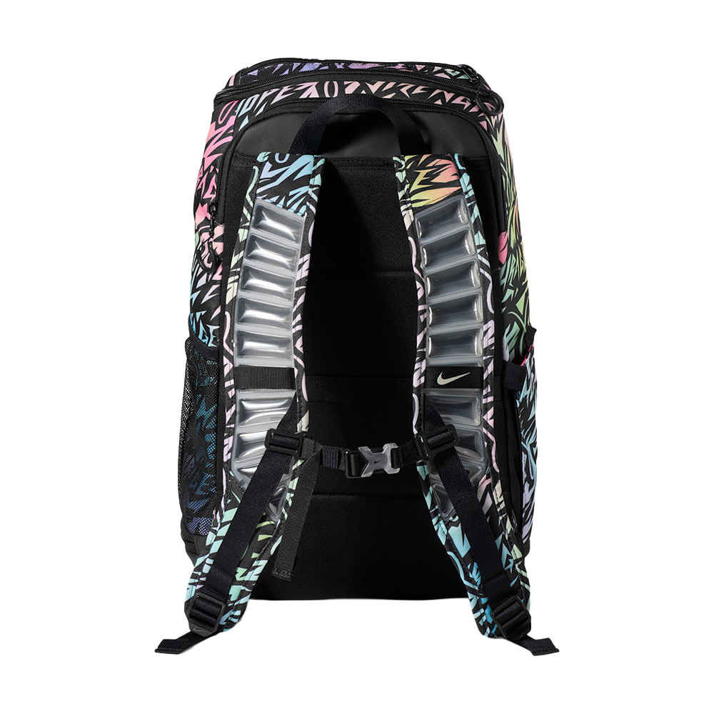 Nike Varsity Elite Backpack (32L)