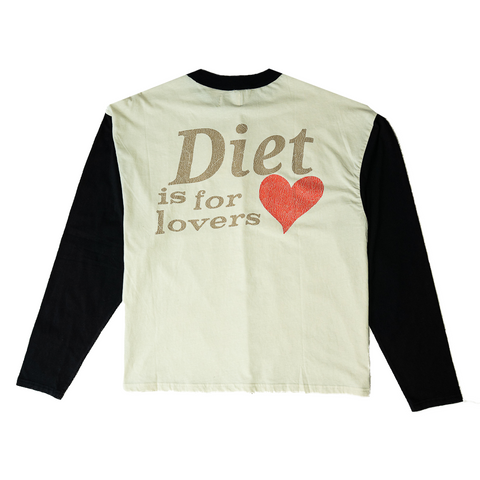 DSM Lovers Long Sleeve