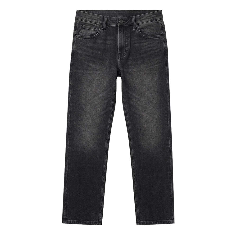 MNML Slim Denim Western