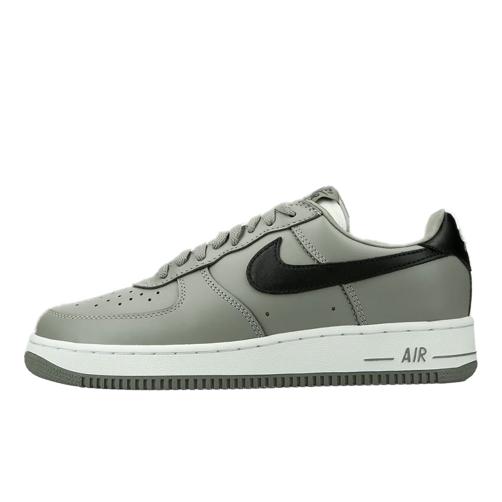 Nike Air Force 1 '01