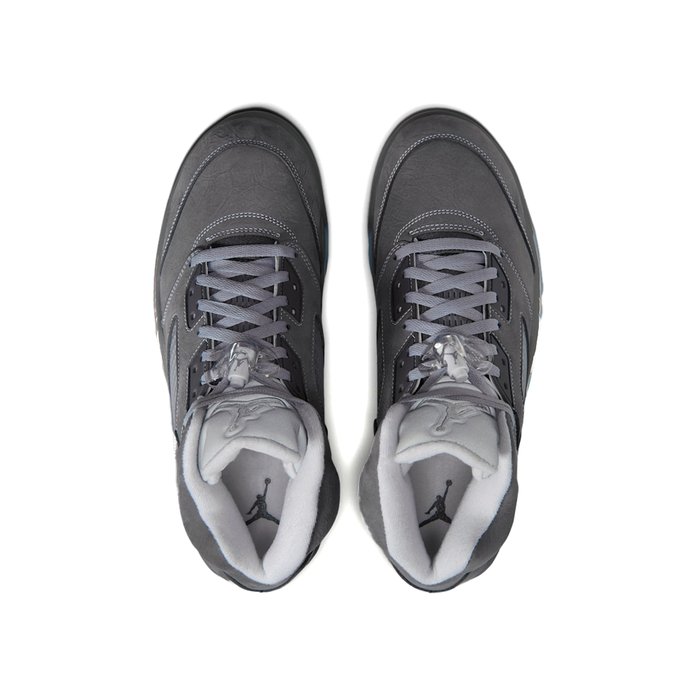 Air Jordan 5 Retro OG
