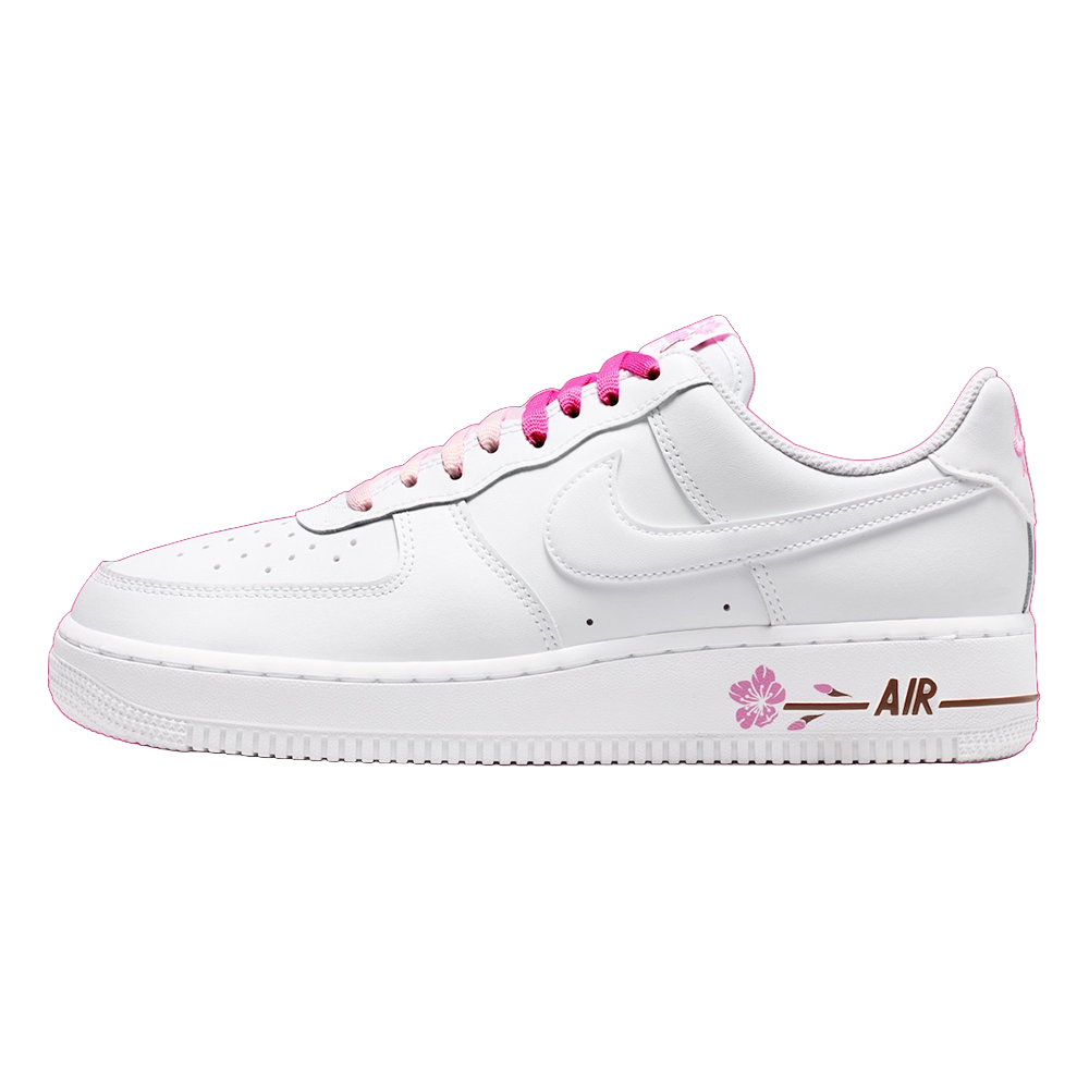 Nike Air Force 1 '07 SE (W)