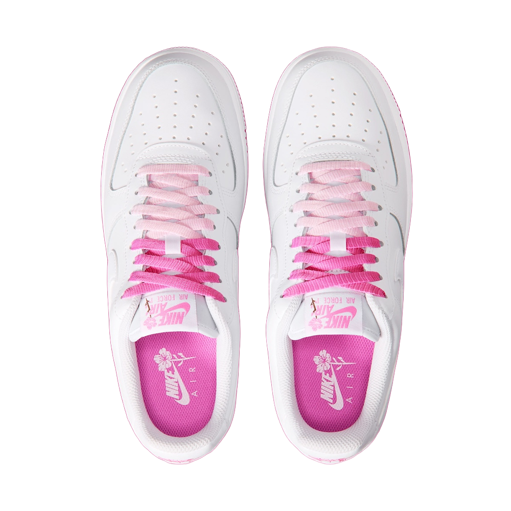 Nike Air Force 1 '07 SE (W)