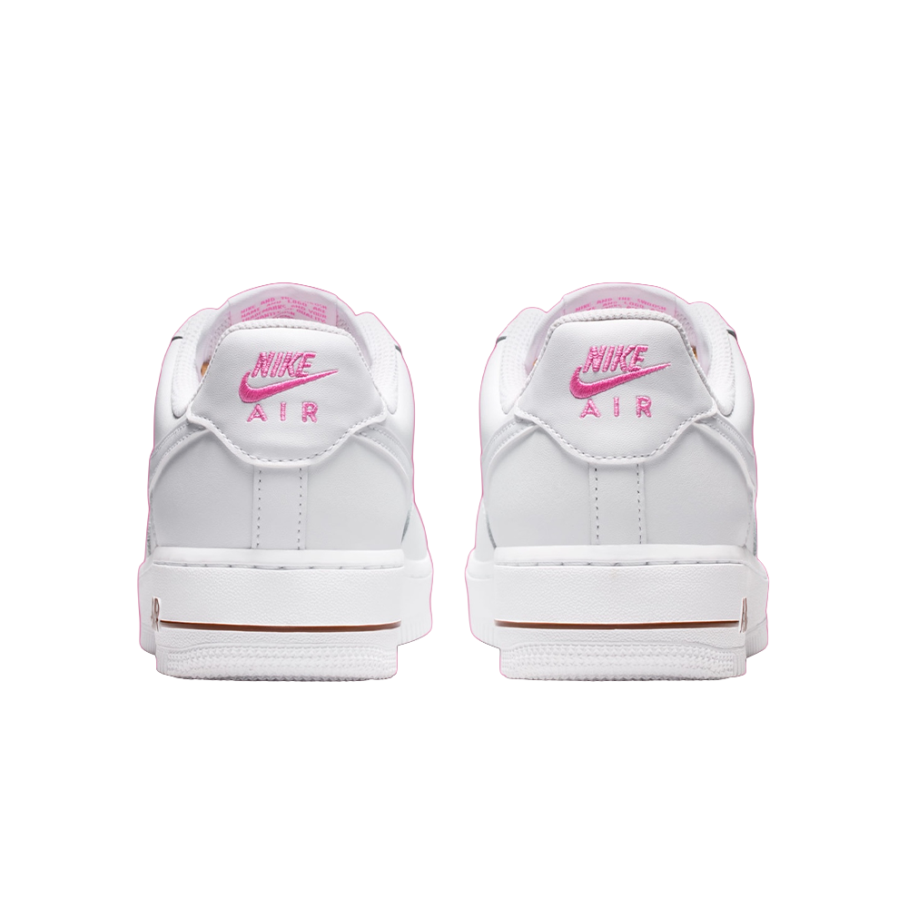 Nike Air Force 1 '07 SE (W)