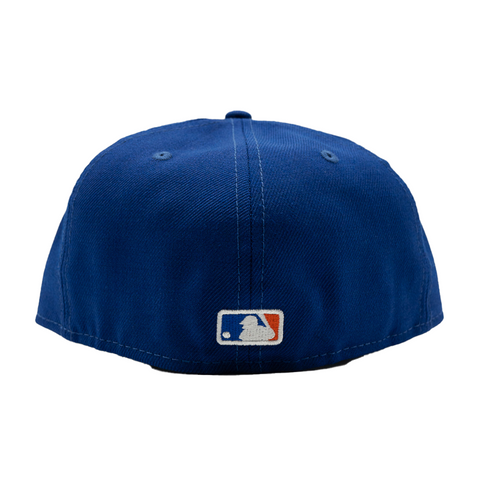 New Era New York Mets Hat