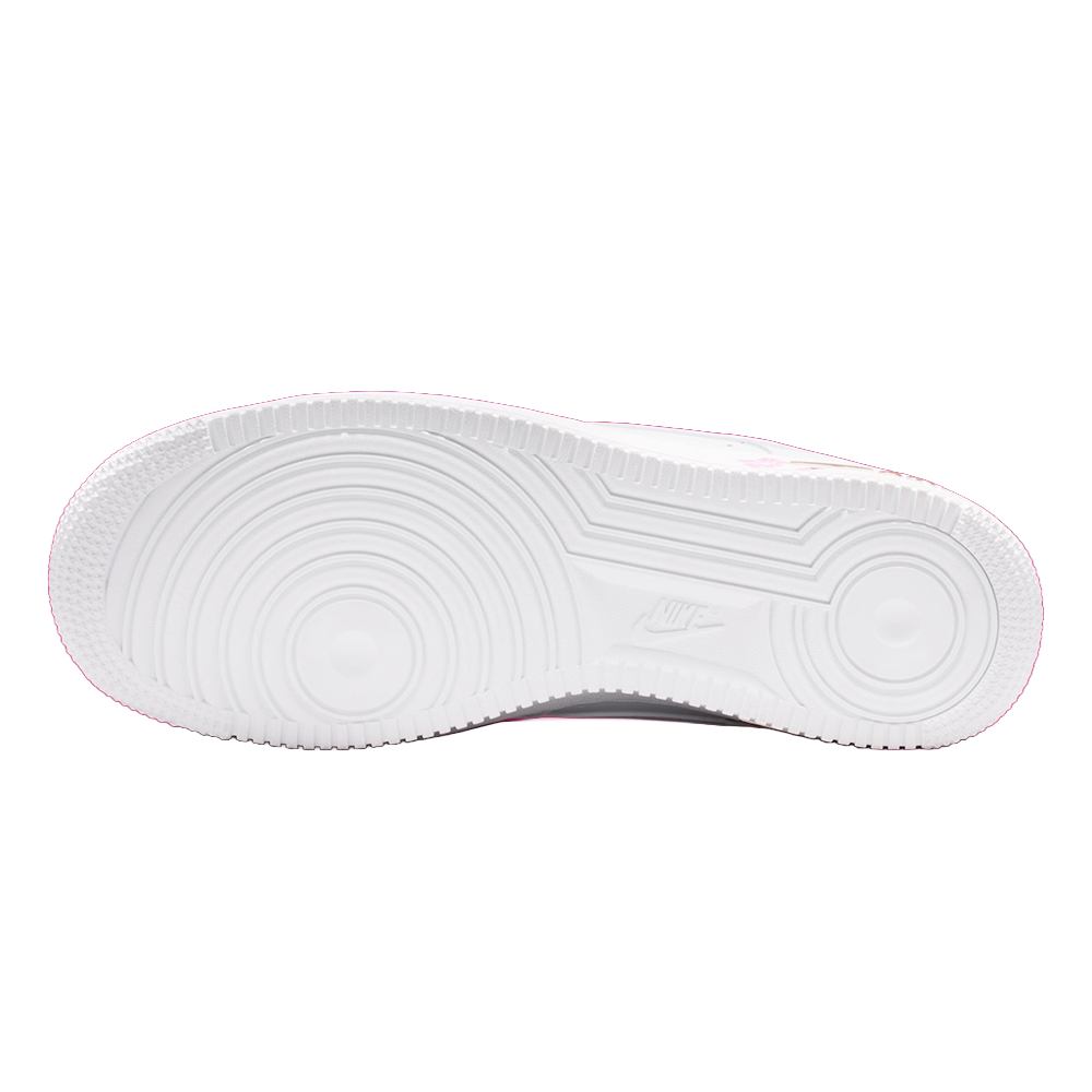 Nike Air Force 1 '07 SE (W)