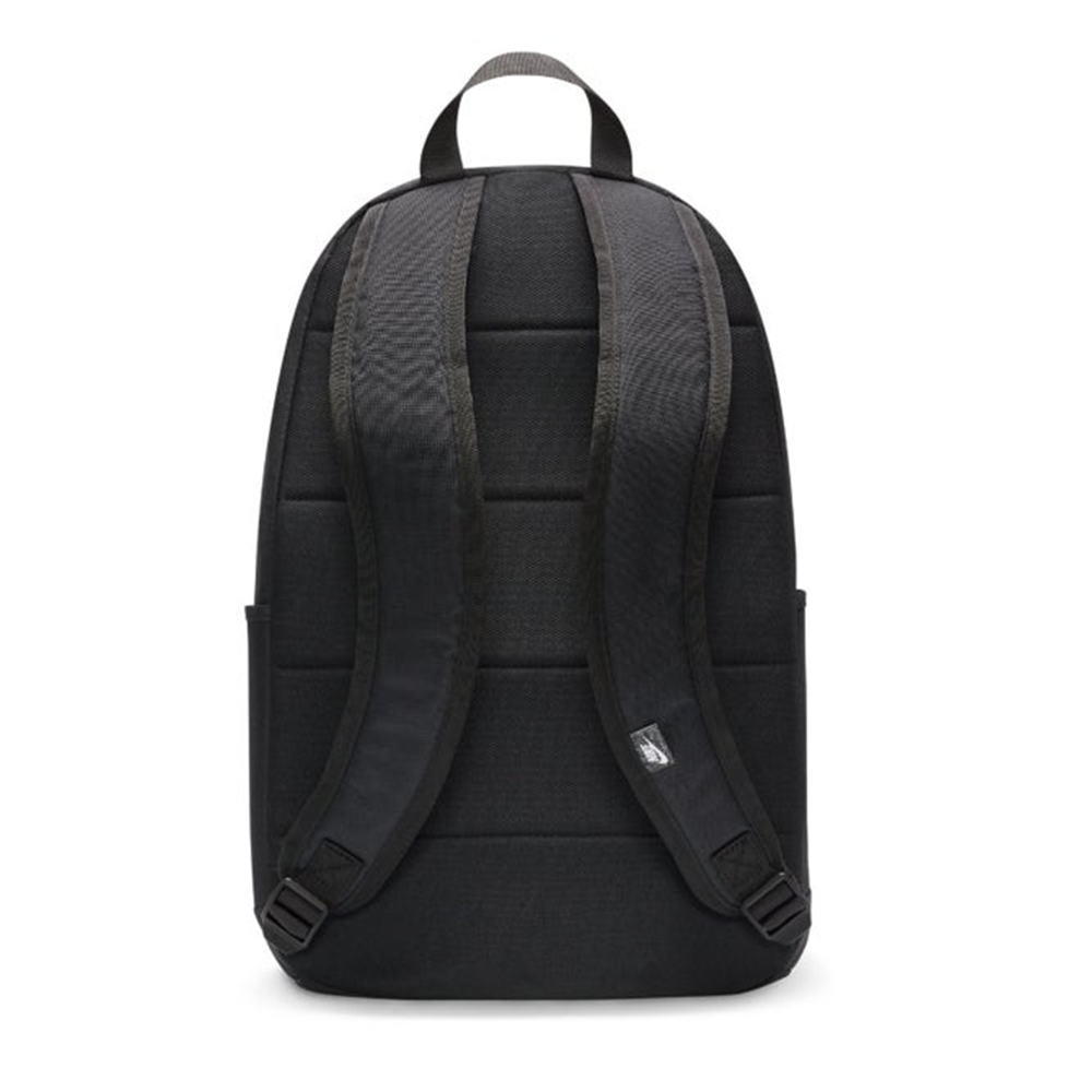 Nike Elemental Unisex Backpack