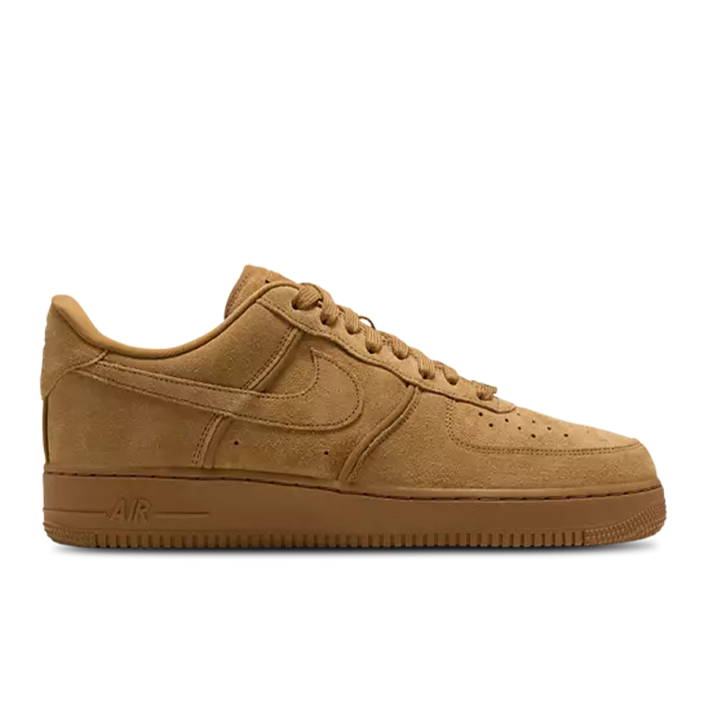 Nike Air Force 1 '07 LV8 CS