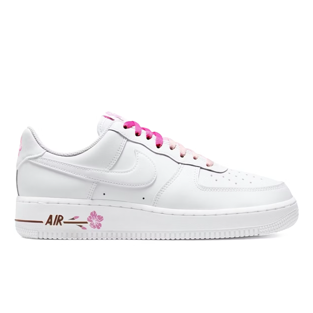 Nike Air Force 1 '07 SE (W)