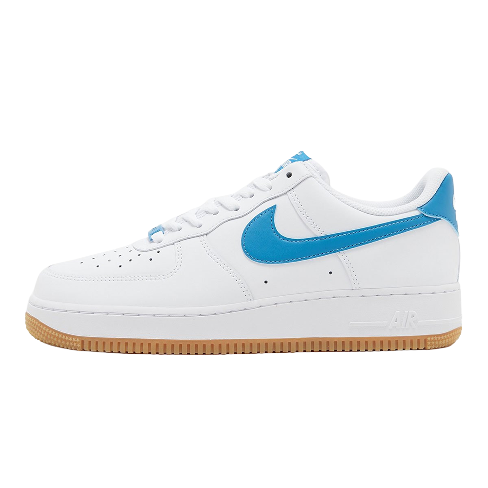 Nike Air Force 1 '07