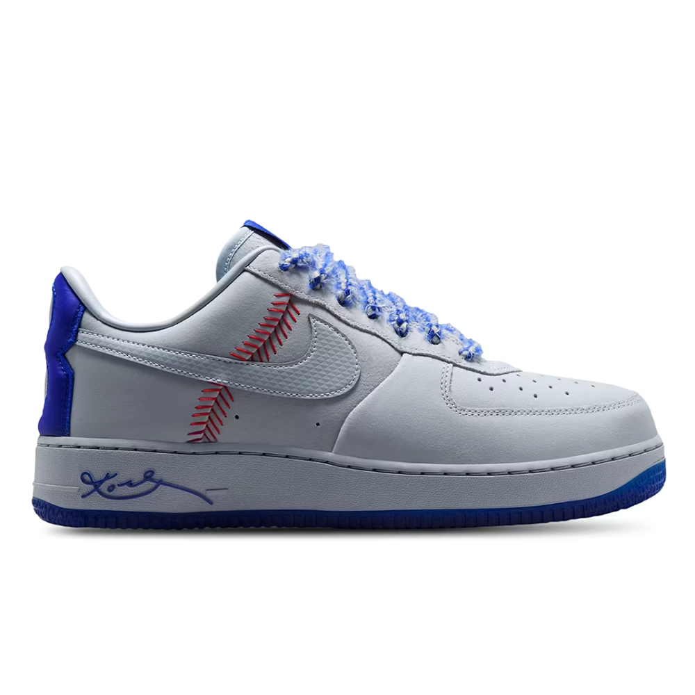 Nike Air Force 1 Low Protro