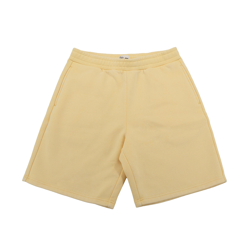 EPTM Vintage Shorts
