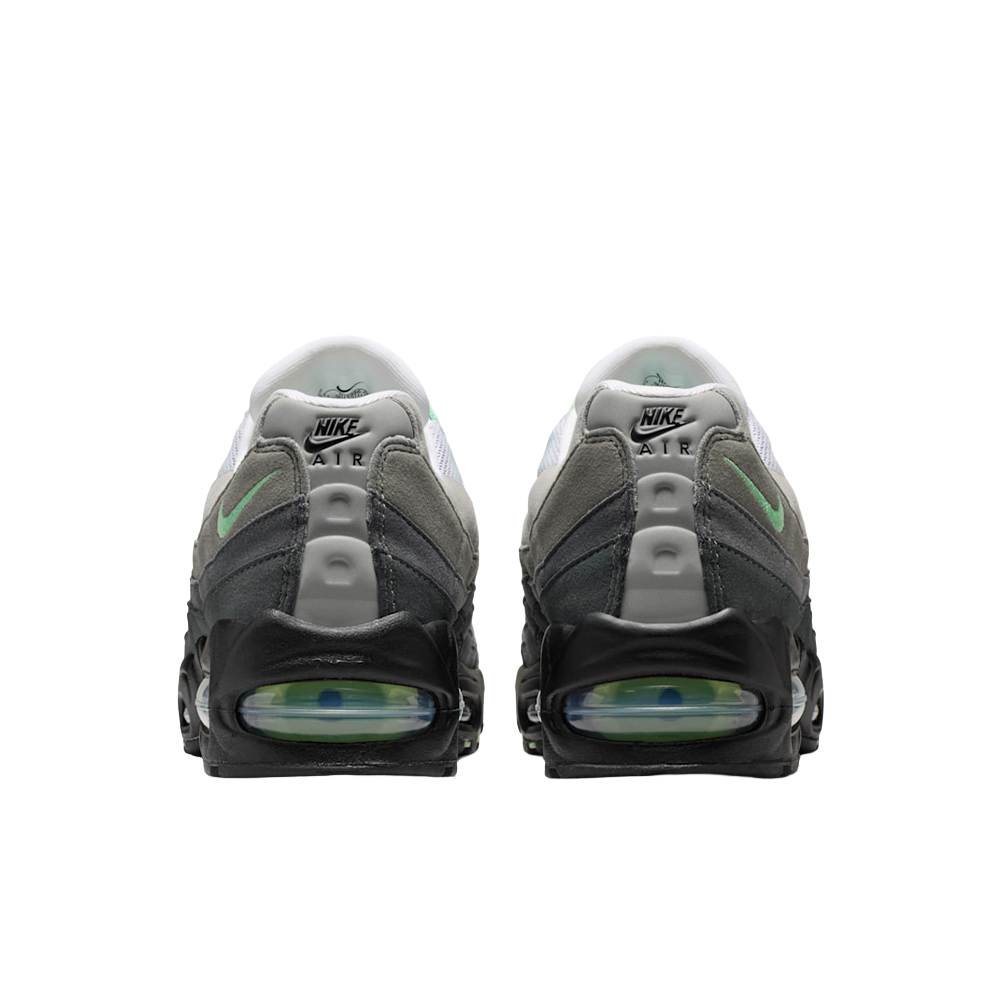 Nike Air Max 95 OG (W)