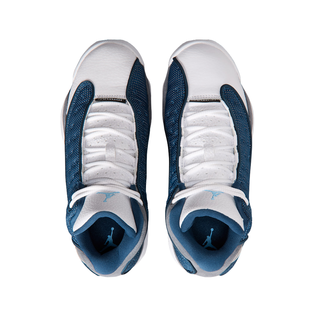 Air Jordan 13 Retro (GS)