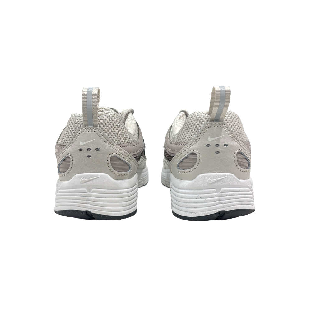 Nike P-6000 Lace (PS)