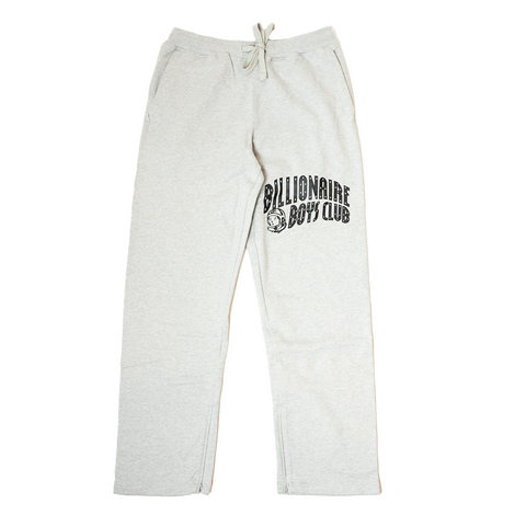 BB Small Arch Sweatpants