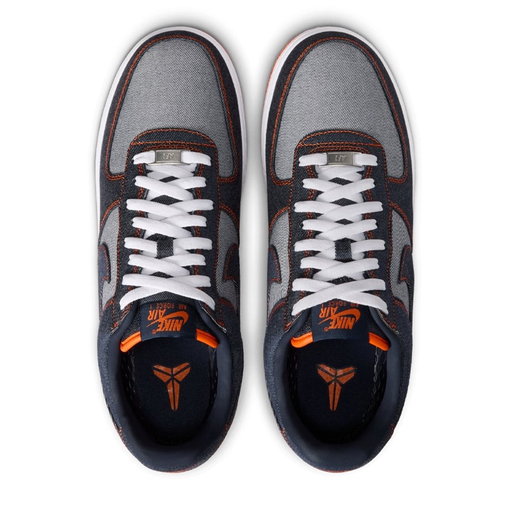 Nike Air Force 1 Low Protro