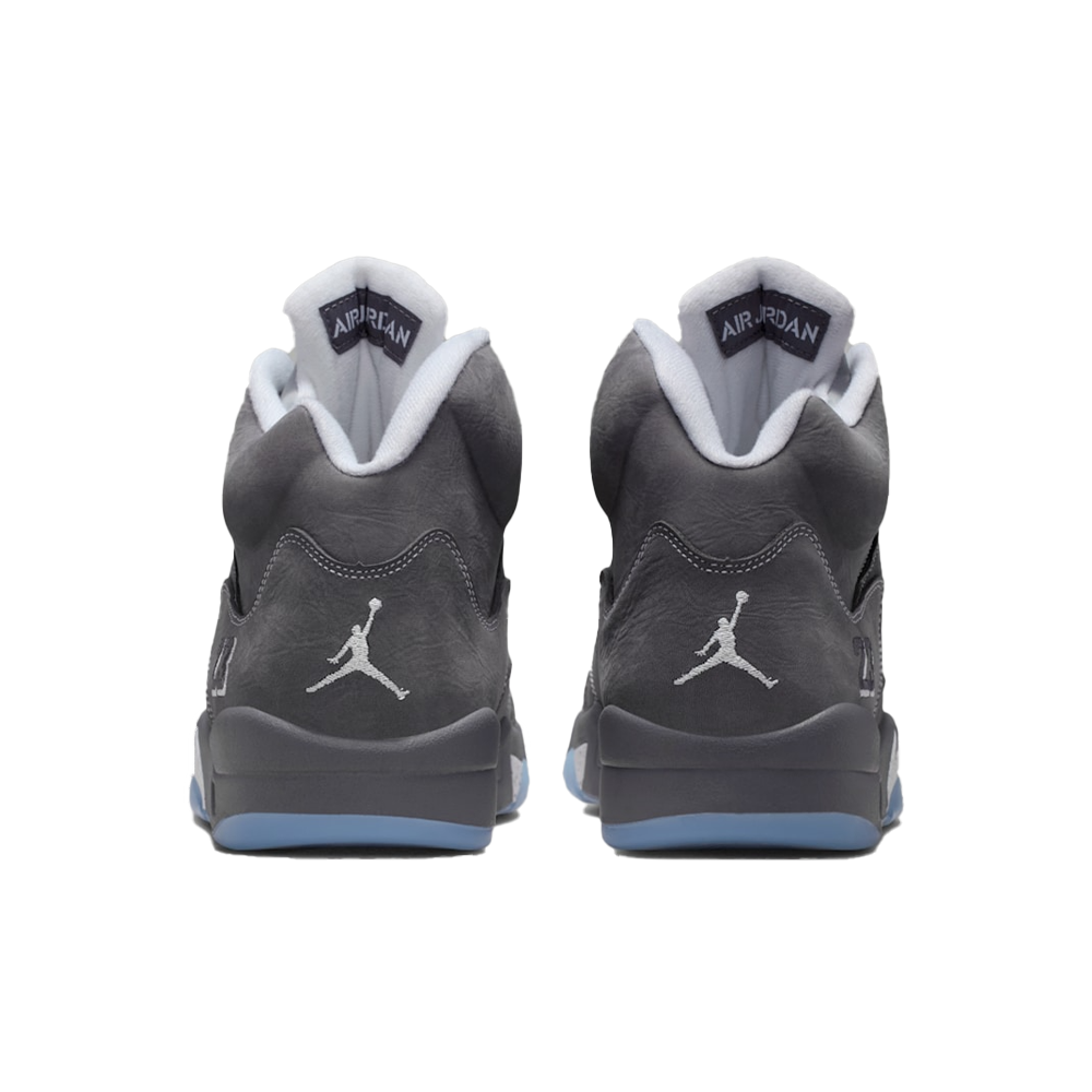 Air Jordan 5 Retro OG