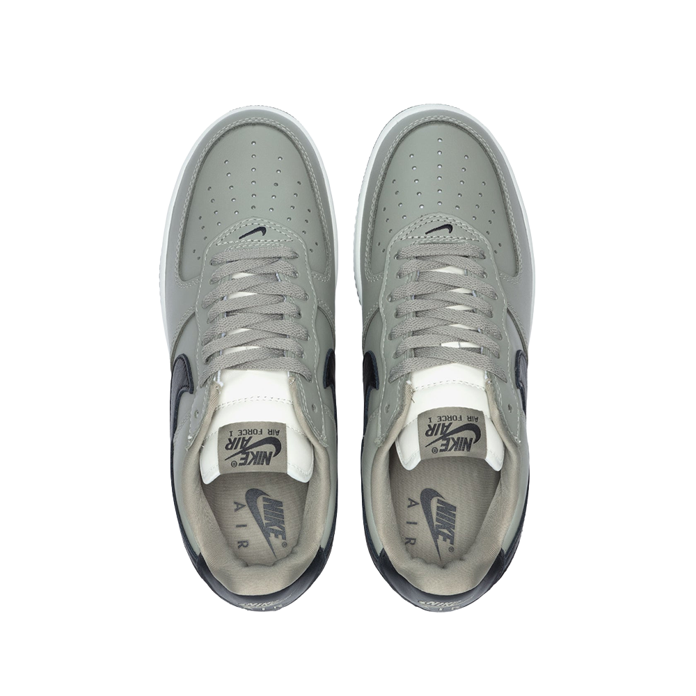 Nike Air Force 1 '01